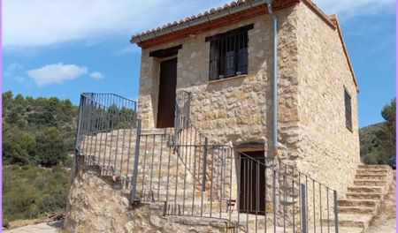 REF. 1735-Tollos-600€ - Photo 3