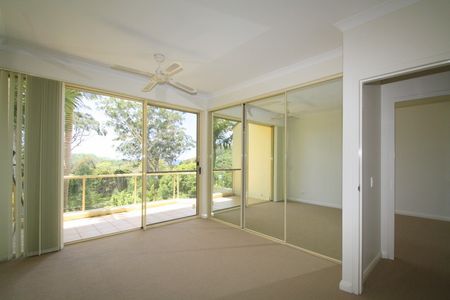 Coffs Harbour, 4/8 Grasslands Close - Photo 3