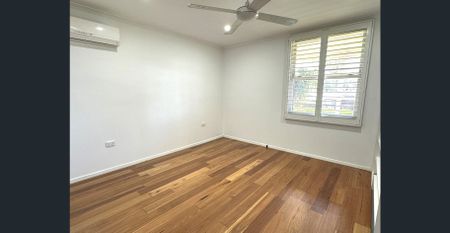 Entertainer’s Delight! - Photo 3