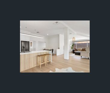 Superb Modern Family Home - Photo 1