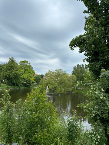 Gjörloffsgatan, Landskrona - Photo 2