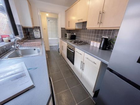 3 bedroom house to rent - Photo 5