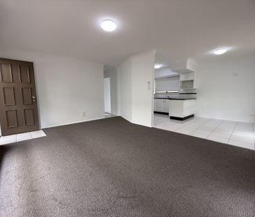 3-Bedroom Home - Move In Ready - Photo 3