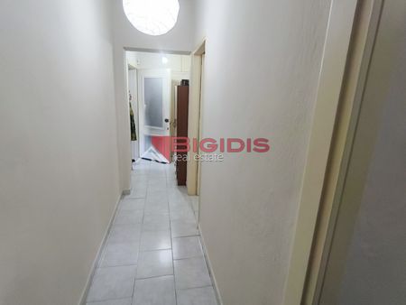 Studio / γκαρσονιέρα 38 τ.μ. για ενοικίαση, Ν. Σερρών, Σέρρες - Photo 4