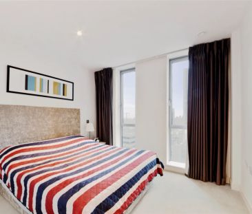 1 Bedroom 1 Bathroom - Photo 6