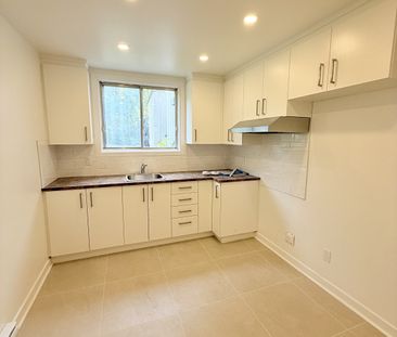 4 1/2 à Louer à Ste-Thérèse - Photo 3