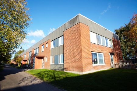 Fagottgatan 58 A, Karlstad - Foto 3