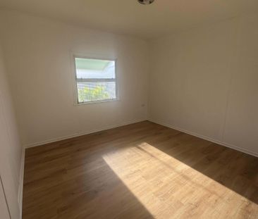 72A Maryborough Street, Walkervale QLD 4670 - House For Rent | Domain - Photo 4