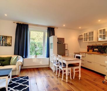 Huis te huur - Photo 1