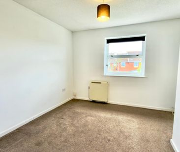 2 bedroom House To Let - Photo 4