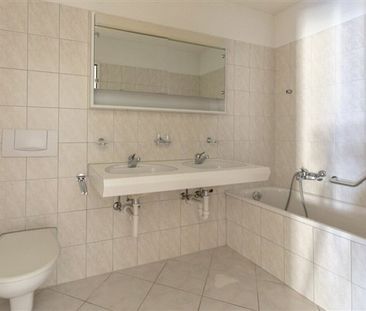 3.5 Zimmer, 3. Stock - Photo 3