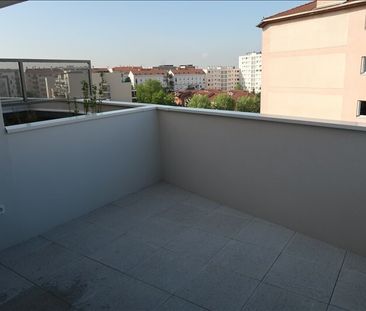 APPARTEMENT VILLEURBANNE - 3 pièce(s) - 67.46 m2 , Villeurbanne - Photo 1