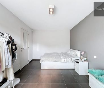 Appartement te huur - Photo 5