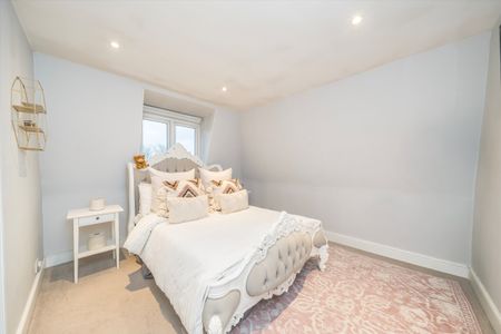 Park Hill, Clapham, SW4, London - Photo 3