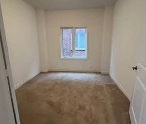 For Lease - 183 Werry Avenue, Southgate, Ontario - Photo 5