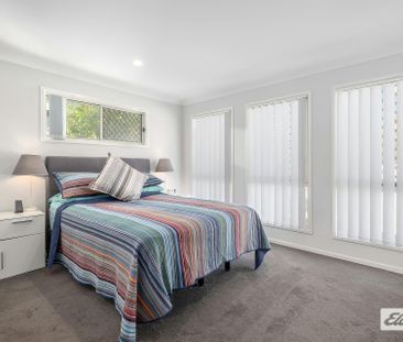 Spacious 4 Bedroom Family Home - Photo 5