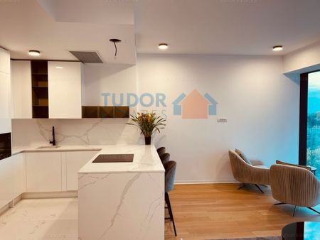 apartment - Photo 2