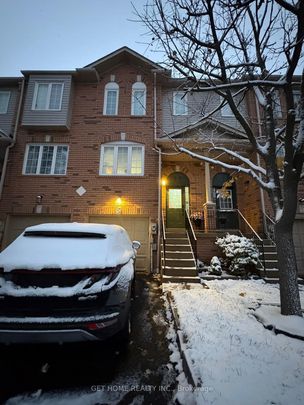 For Lease - 99 Aspen Park Way Unit# 36, Whitby, Ontario - Photo 1