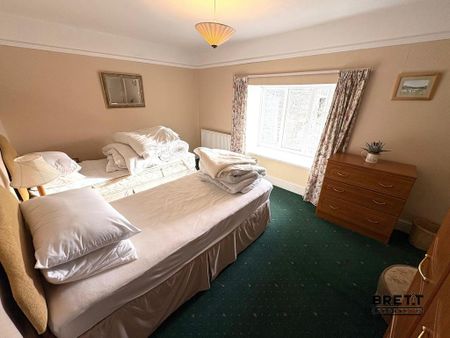 3 bedroom detached house to rent - Photo 5