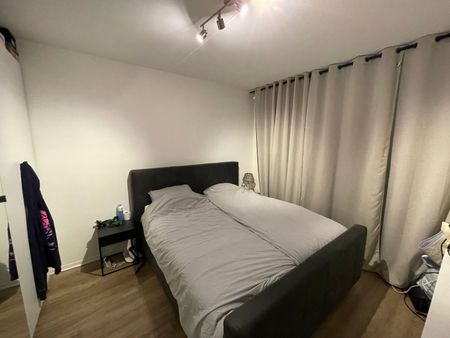 Mierloseweg 34-C, West, 5707AN, Helmond - Photo 2