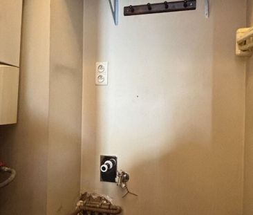Appartement te huur in Westkapelle voor € 825 met 1 slaapkamer - Foto 5