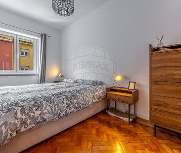 Apartamento T2 em Lisboa - Photo 3