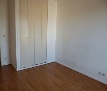 Appartement 2 pièces de 44 à Cergy - Photo 3