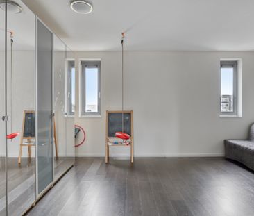 Fluitschiplaan 255 - Photo 5