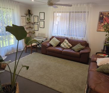 Redland Bay - Photo 1