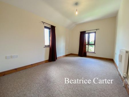 4 bedroom detached house to rent - Photo 5