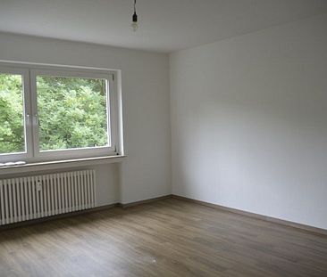 Ihre Zukunft - Ihre Wohnung: großzügige 3-Zimmer-Wohnung - Photo 3