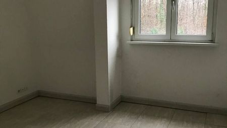 SCHOENECK APPARTEMENT F5 DANS RESIDENCE AU CALME - Photo 3