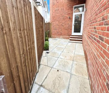 Station Road, Harlow, Essex - Photo 5