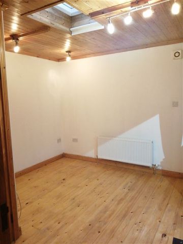 Sorrento Road , Dalkey, South County Dublin - Photo 3