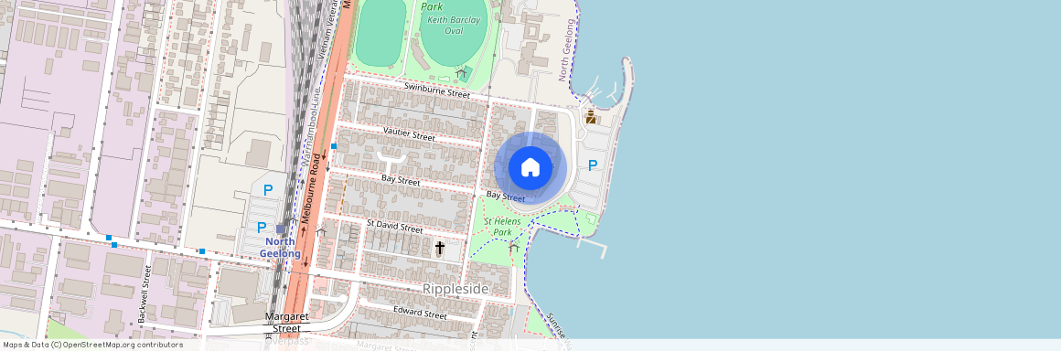 205/39 Bay Street, Vic 3215, Rippleside