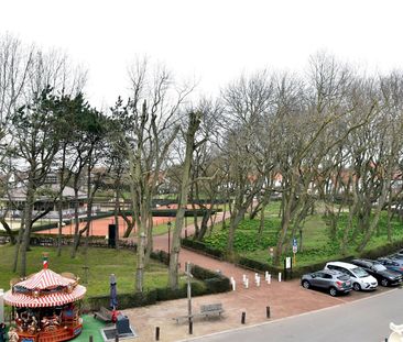 Leopoldlaan 14 02.02, 8420 De Haan - Foto 4