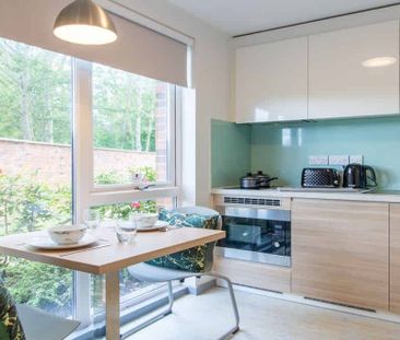 Premium Studio - Photo 6