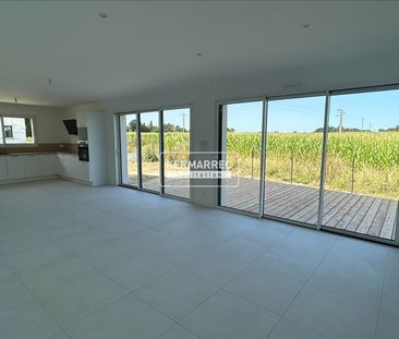 Location Maison 6 pièces 127m² - Photo 2