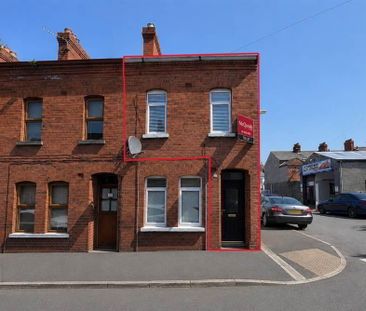 70A Trevor Street, Holywood, BT18 9NA - Photo 2