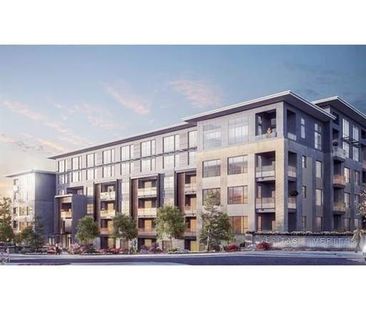 Nice Condo | 9877 University Crescent, Burnaby - Photo 1