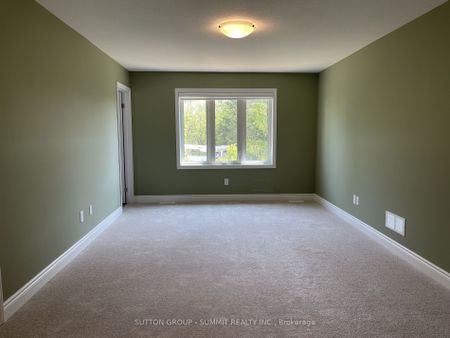 For Lease - 150 KNOTT Drive, London South, Ontario - Photo 2