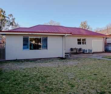 11 Lovejoy Street, 2850, Mudgee Nsw - Photo 5