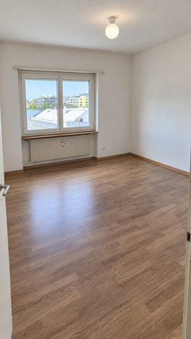 Ihr neues Zuhause in Grenchen – Charmante 3,5-Zimmer-Wohnung mit sonnigem Balkon - Photo 5