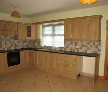 5 Union Court, Cookstown, BT80 8XT - Photo 5