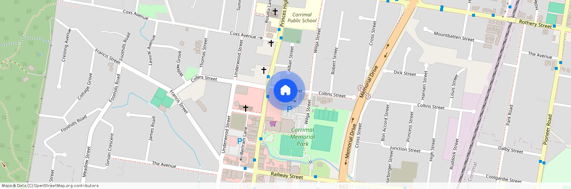 10 / 75 Collins Street, Corrimal