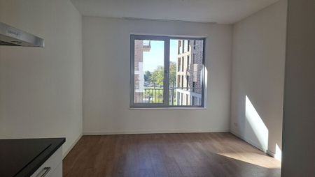 Jan Wolkerslaan 205 - Photo 5