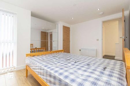 Buckland Court, Partridge Lane, Roath, CF24 - Photo 4