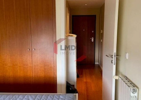 Apartamento T1