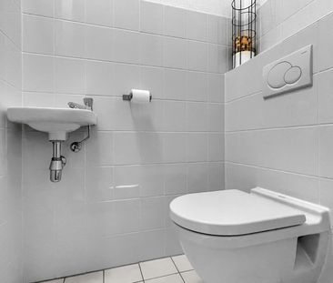Bivak, 1353AA, Almere - Photo 6