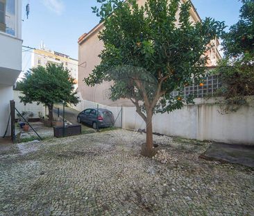 Apartamento T1 em Lisboa - Photo 5